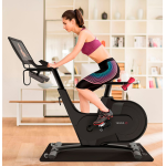 Велотренажер Yesoul BV1-B PLUS